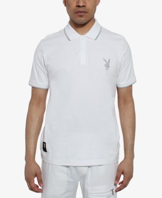 sean john polo shirts