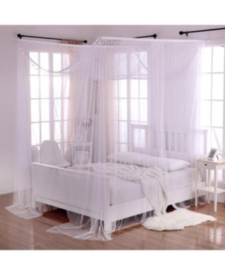 mosquito net for bed online shopping