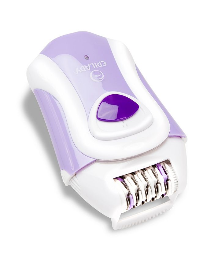 Epilady compact Outlet