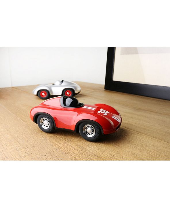 playforever mini speedy le mans