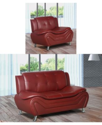 US Furnishings Express