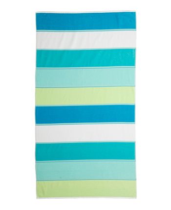 Caro Home Maya Beach Towel Macy s