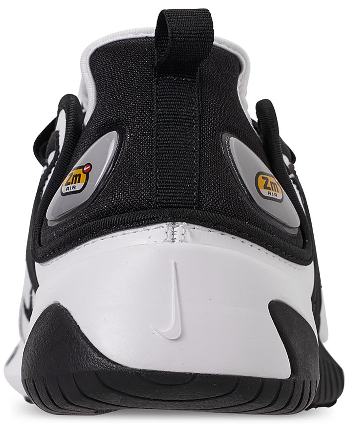 women's zoom 2k running sneakers