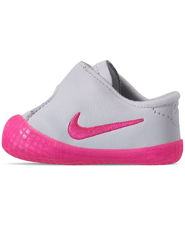 nike waffle 1 infant