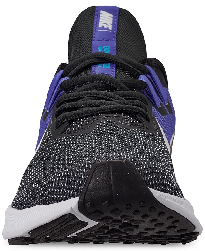 women's downshifter 9