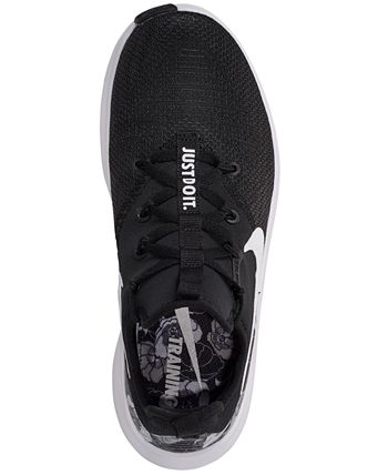 Nike free store tr8 finish line