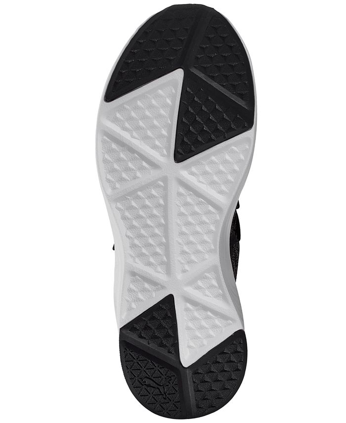 prowl alt knit mesh women's running shoes