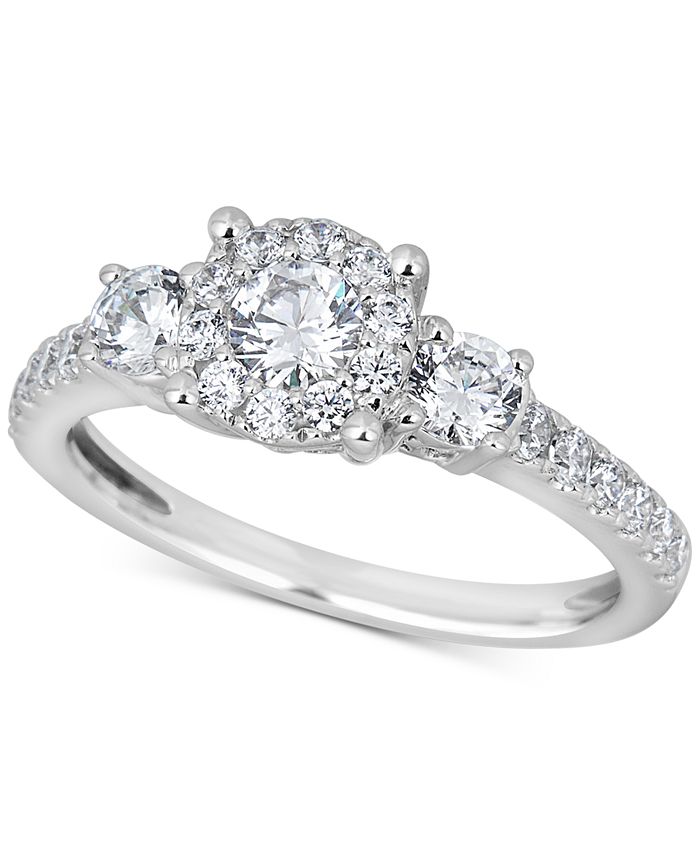 Macy's ring sale online