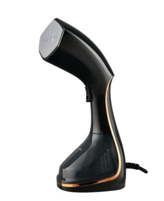 true and tidy handheld steamer reviews