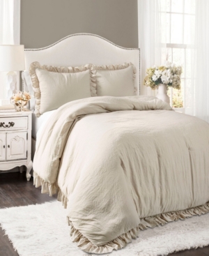 https://slimages.macysassets.com/is/image/MCY/products/3/optimized/13299899_fpx.tif?wid=300&fmt=jpeg&qlt=100
