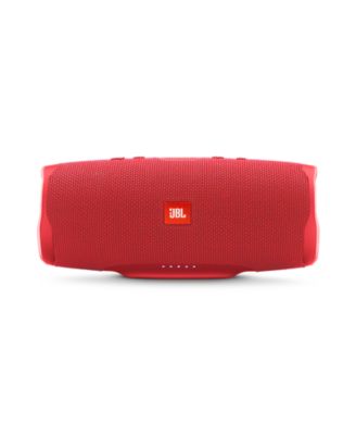 JBL Charge 4 