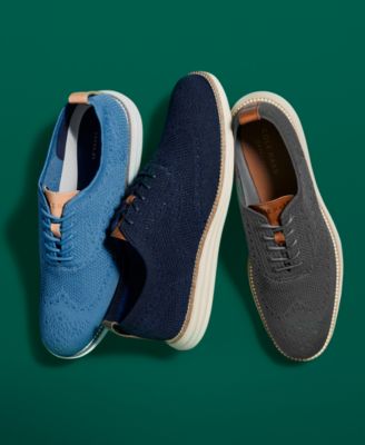 Cole Haan Men