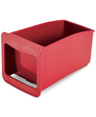 Tools & Gadgets Box Grater