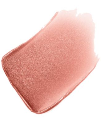 ROUGE COCO GLOSS Moisturizing Glossimer