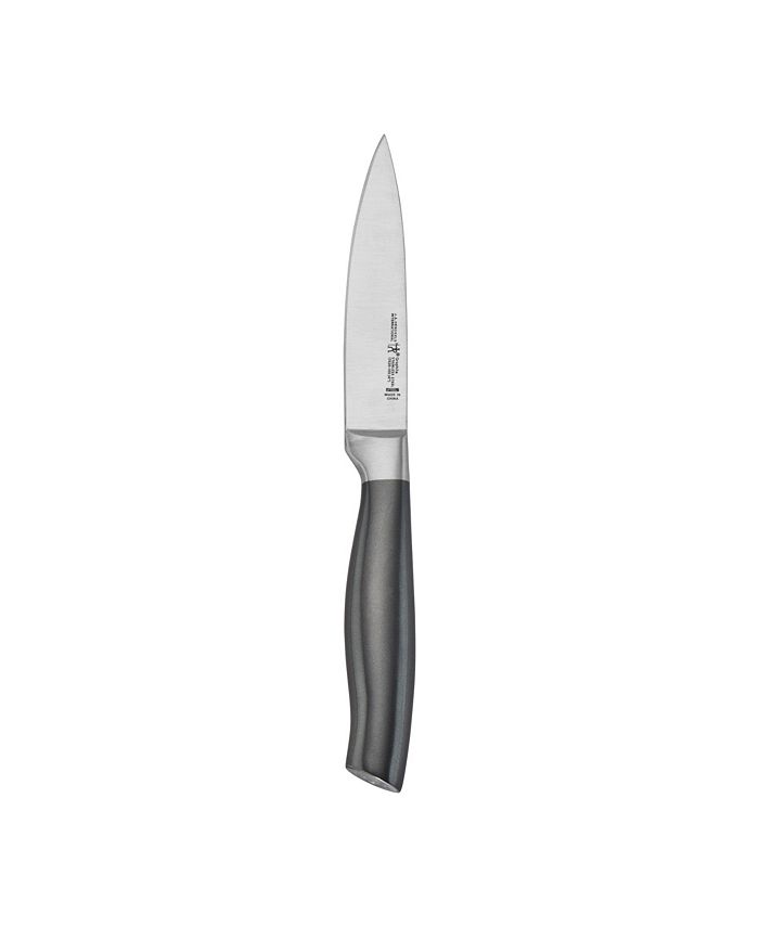 Henckels Graphite 4-inch Paring Knife