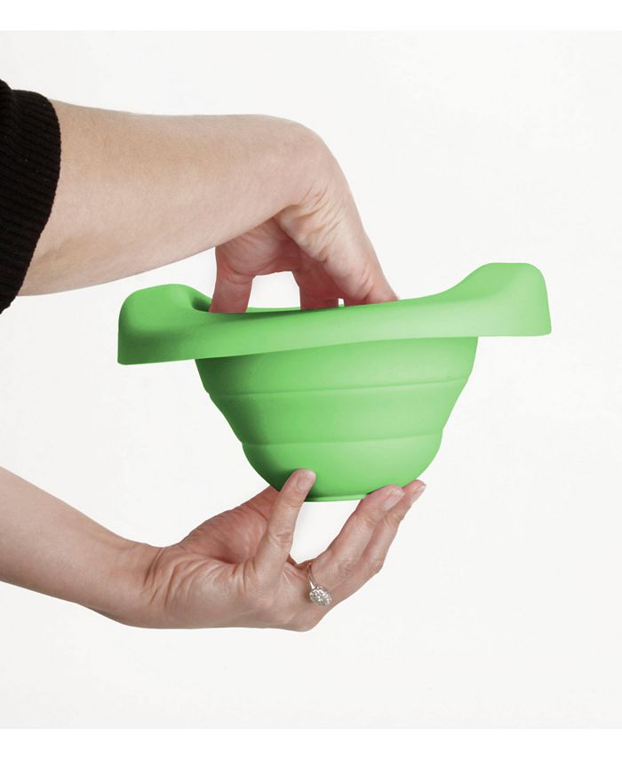 Potette Plus At Home Collapsible Liner Macy's