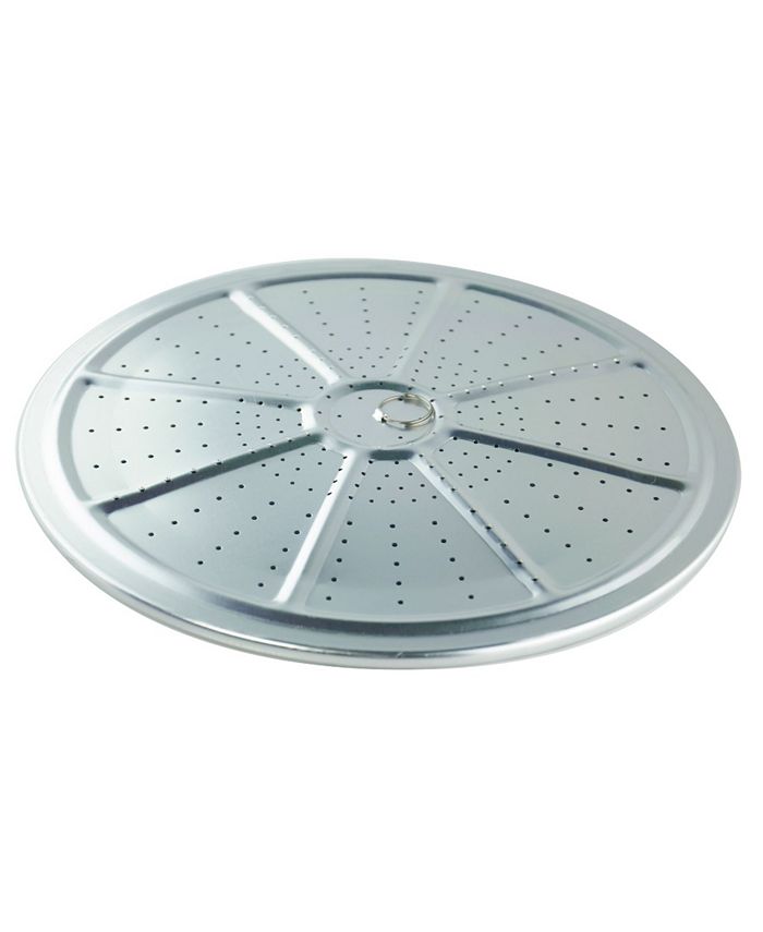 GoWISE USA 12Qt 10in1 Electric Pressure Cooker Macy's