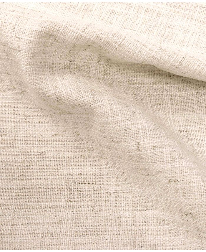 Skyline Callon Nail Button Counter Stool Macy's