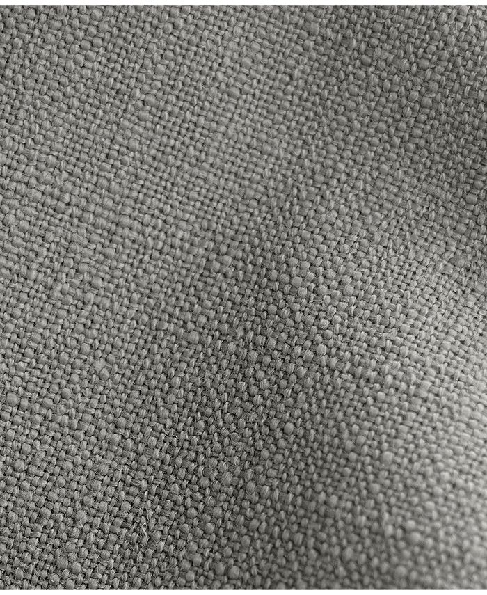 Skyline Callon Nail Button Bar Stool Macy's