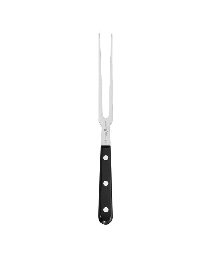 Henckels International Classic 2-Piece Carving Set