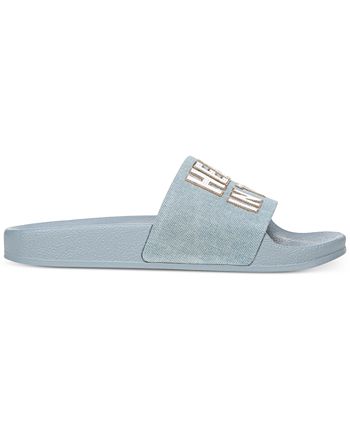 Circus by sam edelman on sale flynn pool slide sandals