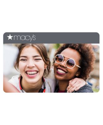 E-Gift Card