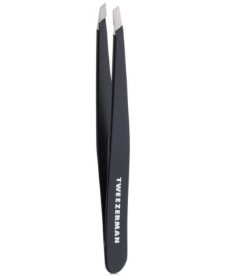 Tweezerman - GEAR Slant Tweezer