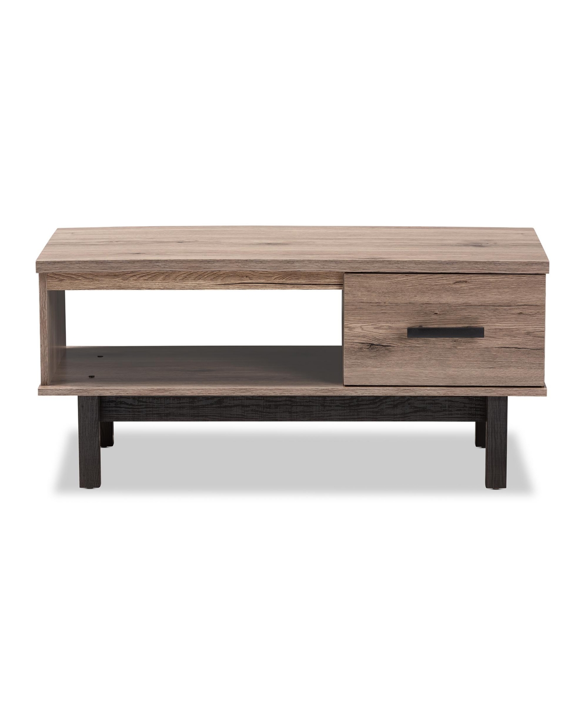 Arend Coffee Table