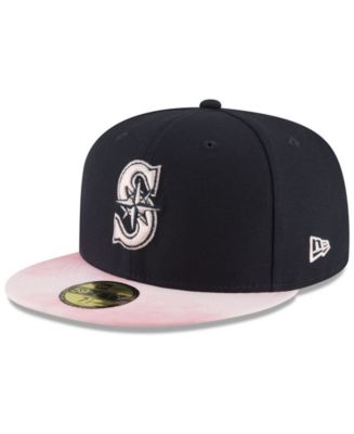 Seattle Mariners Mother's Day Gift Guide