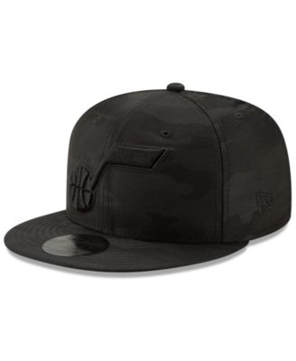 new era utah jazz hats