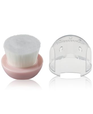Tweezerman - Complexion Cleansing Brush