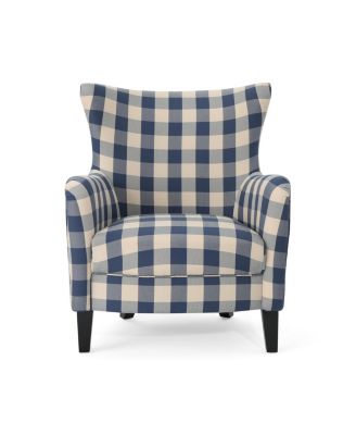 Arabella Arm Chair