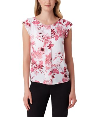 macy's petite clothes