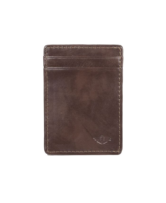 mens pocket wallet