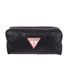 Mens Travel Kit Macy S