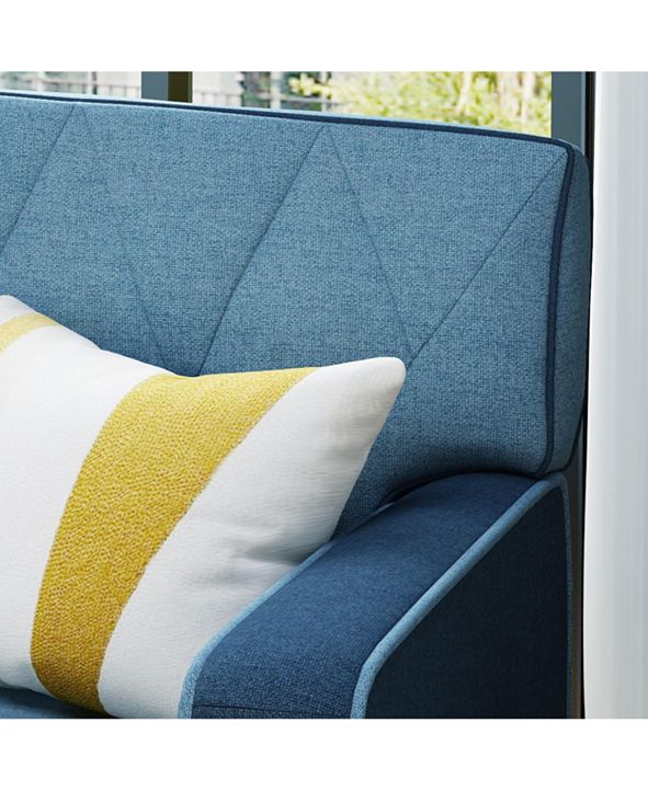 Macy's Furniture Clearance Center Houston