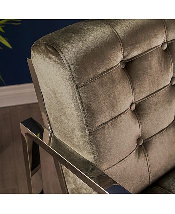 Augusto club chair hot sale