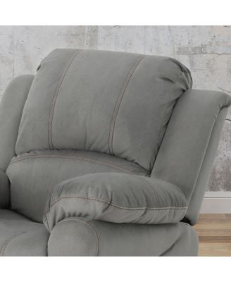 Celestina Recliner