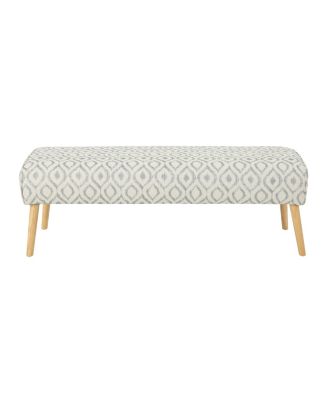 Safire Ottoman