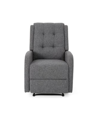 O'Leary Recliner