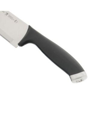 HENCKELS International Silvercap 8" Chefs Knife