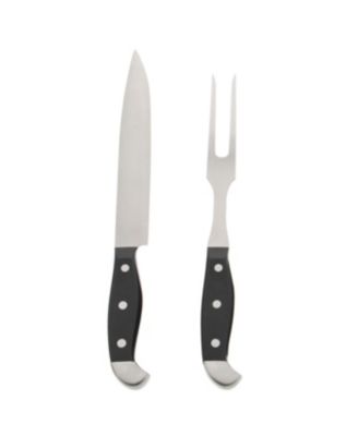 HENCKELS International Statement 2-Pc. Carving Set