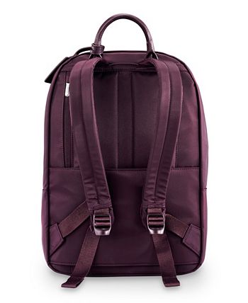 Briggs & Riley - Essential Backpack