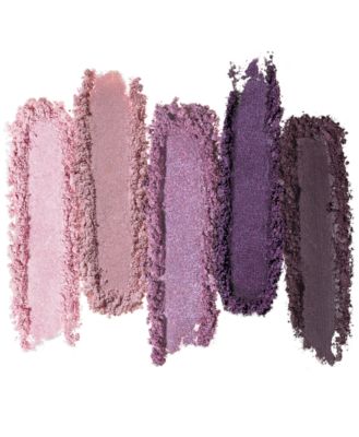 Hypnose 5-Color Eyeshadow Palette