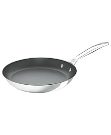 10" Nonstick Frying Pan