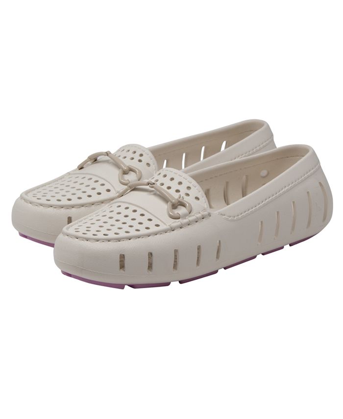 floafers golf shoes