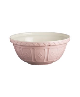Color Mix 11.5" Mixing Bowl