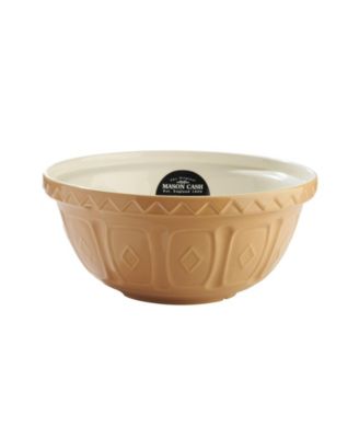 S12 Mixing Bowl