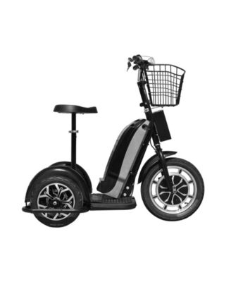 MotoTec