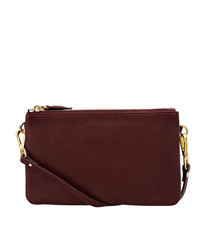 Mighty purse phone charger outlet